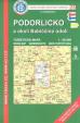 Podorlicko a okolí Babičina údolí 25