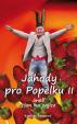 Jahody pro Popelku II