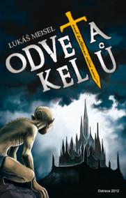 Odveta keltů