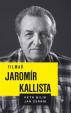 Filmař Jaromír Kallista