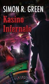 Kasino Infernale