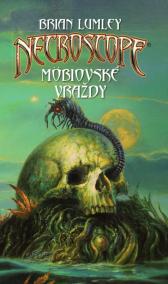 Mobiovské vraždy