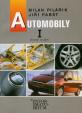 Automobily I