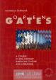 Open Gates – Americká literatura 20. století