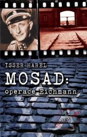 Mosad - operace Eichmann