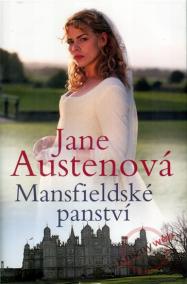 Mansfieldské panství - 5.vydání