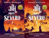 Jih proti Severu 1+2