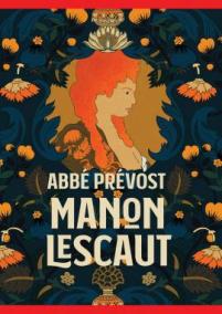 Manon Lescaut