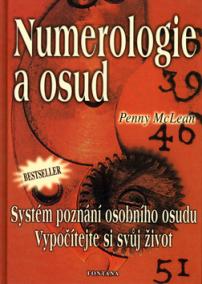 Numerologie a osud