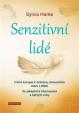 Senzitivní lidé