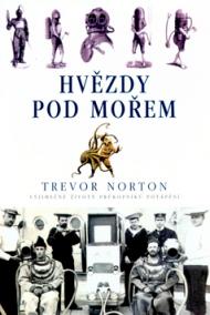 Hvězdy pod mořem