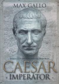 Caesar Imperátor