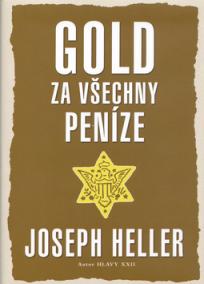 Gold za všechny peníze - 4.vydání