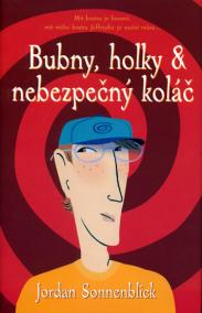 Bubny, holky a nebezpečný koláč