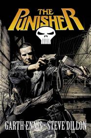 The Punisher 3