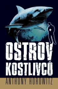 Ostrov kostlivců