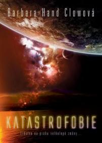 Katastrofobie