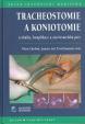 Tracheostomie a koniotomie