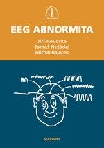 EEG abnormita