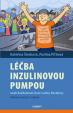 Léčba inzulinovou pumpou aneb každodenní život rodiny Novákovy