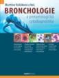 Bronchologie a pneumologická cytodiagnostika