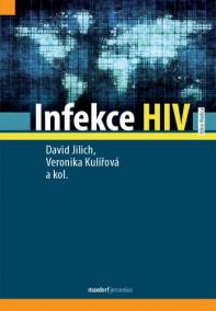 HIV infekce