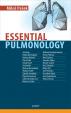 Essential pulmonology