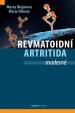 Revmatoidní artritida – moderně