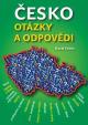 Česko - Otázky a odpovědi