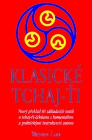 Klasické tchaj-ťi