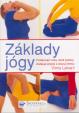 Základy jógy