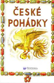 České pohádky