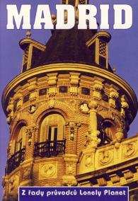 Madrid - Lonely Planet