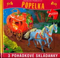 Popelka