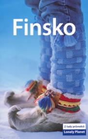 Finsko - Lonely Planet