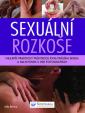 Sexuální rozkoše