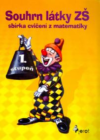 Sbírka cvičení z matematiky