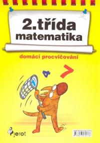 2.třída Matematika