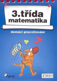 3.třída Matematika