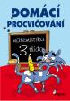 Domácí procvičování - Matematika 3. třída