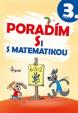 Poradím si s matematikou 3.ročník