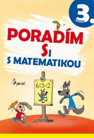 Poradím si s matematikou 3.tr.(3.vyd.)