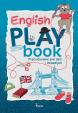 English PLAY book