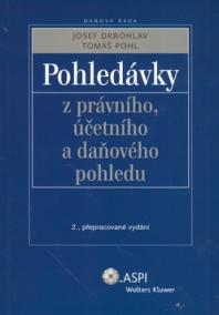 Pohledávky