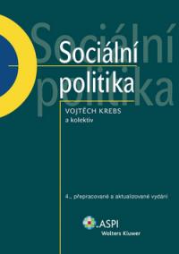 Sociální politika