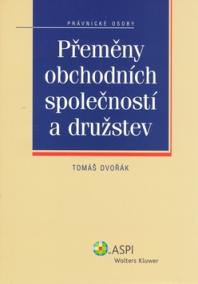 Kriminologie. 3., přepracované vydání