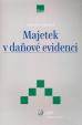 Majetek v daňové evidenci