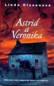 Astrid a Veronika