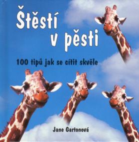 Štěstí v pěsti