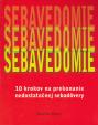 Sebavedomie